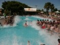 /album/photogallery/pool-games-jpg/
